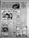 Birmingham Weekly Mercury Sunday 11 January 1981 Page 54