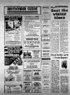 Birmingham Weekly Mercury Sunday 11 January 1981 Page 55