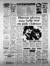 Birmingham Weekly Mercury Sunday 11 January 1981 Page 57