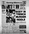 Birmingham Weekly Mercury Sunday 11 January 1981 Page 59