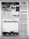 Birmingham Weekly Mercury Sunday 01 March 1981 Page 6