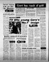 Birmingham Weekly Mercury Sunday 01 March 1981 Page 8