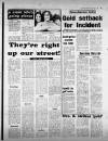 Birmingham Weekly Mercury Sunday 01 March 1981 Page 11
