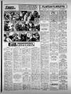 Birmingham Weekly Mercury Sunday 01 March 1981 Page 15