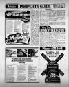 Birmingham Weekly Mercury Sunday 01 March 1981 Page 18