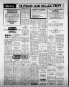 Birmingham Weekly Mercury Sunday 01 March 1981 Page 20
