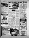 Birmingham Weekly Mercury Sunday 01 March 1981 Page 21
