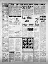 Birmingham Weekly Mercury Sunday 01 March 1981 Page 24