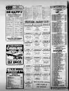 Birmingham Weekly Mercury Sunday 01 March 1981 Page 35