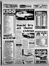 Birmingham Weekly Mercury Sunday 01 March 1981 Page 38