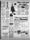 Birmingham Weekly Mercury Sunday 01 March 1981 Page 40