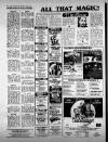Birmingham Weekly Mercury Sunday 01 March 1981 Page 41