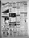 Birmingham Weekly Mercury Sunday 01 March 1981 Page 42