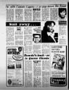 Birmingham Weekly Mercury Sunday 01 March 1981 Page 43