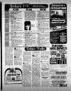 Birmingham Weekly Mercury Sunday 01 March 1981 Page 44