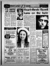 Birmingham Weekly Mercury Sunday 01 March 1981 Page 46