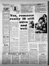 Birmingham Weekly Mercury Sunday 01 March 1981 Page 47