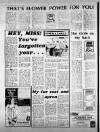 Birmingham Weekly Mercury Sunday 01 March 1981 Page 49