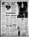 Birmingham Weekly Mercury Sunday 01 March 1981 Page 50
