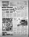 Birmingham Weekly Mercury Sunday 01 March 1981 Page 53