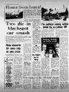 Birmingham Weekly Mercury Sunday 22 March 1981 Page 2