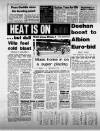 Birmingham Weekly Mercury Sunday 22 March 1981 Page 4