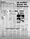 Birmingham Weekly Mercury Sunday 22 March 1981 Page 6