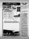Birmingham Weekly Mercury Sunday 22 March 1981 Page 9