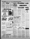 Birmingham Weekly Mercury Sunday 22 March 1981 Page 14