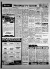 Birmingham Weekly Mercury Sunday 22 March 1981 Page 22