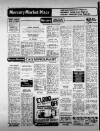 Birmingham Weekly Mercury Sunday 22 March 1981 Page 23
