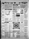 Birmingham Weekly Mercury Sunday 22 March 1981 Page 26