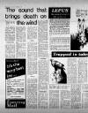 Birmingham Weekly Mercury Sunday 22 March 1981 Page 30