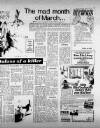 Birmingham Weekly Mercury Sunday 22 March 1981 Page 31