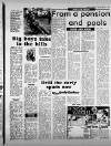 Birmingham Weekly Mercury Sunday 22 March 1981 Page 33