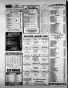 Birmingham Weekly Mercury Sunday 22 March 1981 Page 34