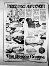 Birmingham Weekly Mercury Sunday 22 March 1981 Page 36