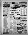 Birmingham Weekly Mercury Sunday 22 March 1981 Page 37