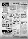 Birmingham Weekly Mercury Sunday 22 March 1981 Page 38