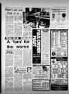 Birmingham Weekly Mercury Sunday 22 March 1981 Page 39
