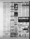Birmingham Weekly Mercury Sunday 22 March 1981 Page 40