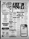 Birmingham Weekly Mercury Sunday 22 March 1981 Page 41