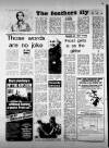 Birmingham Weekly Mercury Sunday 22 March 1981 Page 42