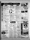 Birmingham Weekly Mercury Sunday 22 March 1981 Page 43