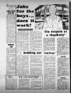 Birmingham Weekly Mercury Sunday 22 March 1981 Page 46
