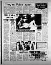 Birmingham Weekly Mercury Sunday 22 March 1981 Page 47