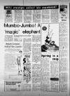 Birmingham Weekly Mercury Sunday 22 March 1981 Page 48
