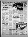 Birmingham Weekly Mercury Sunday 22 March 1981 Page 51