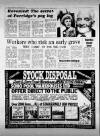 Birmingham Weekly Mercury Sunday 22 March 1981 Page 52