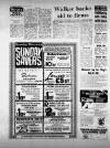 Birmingham Weekly Mercury Sunday 22 March 1981 Page 54